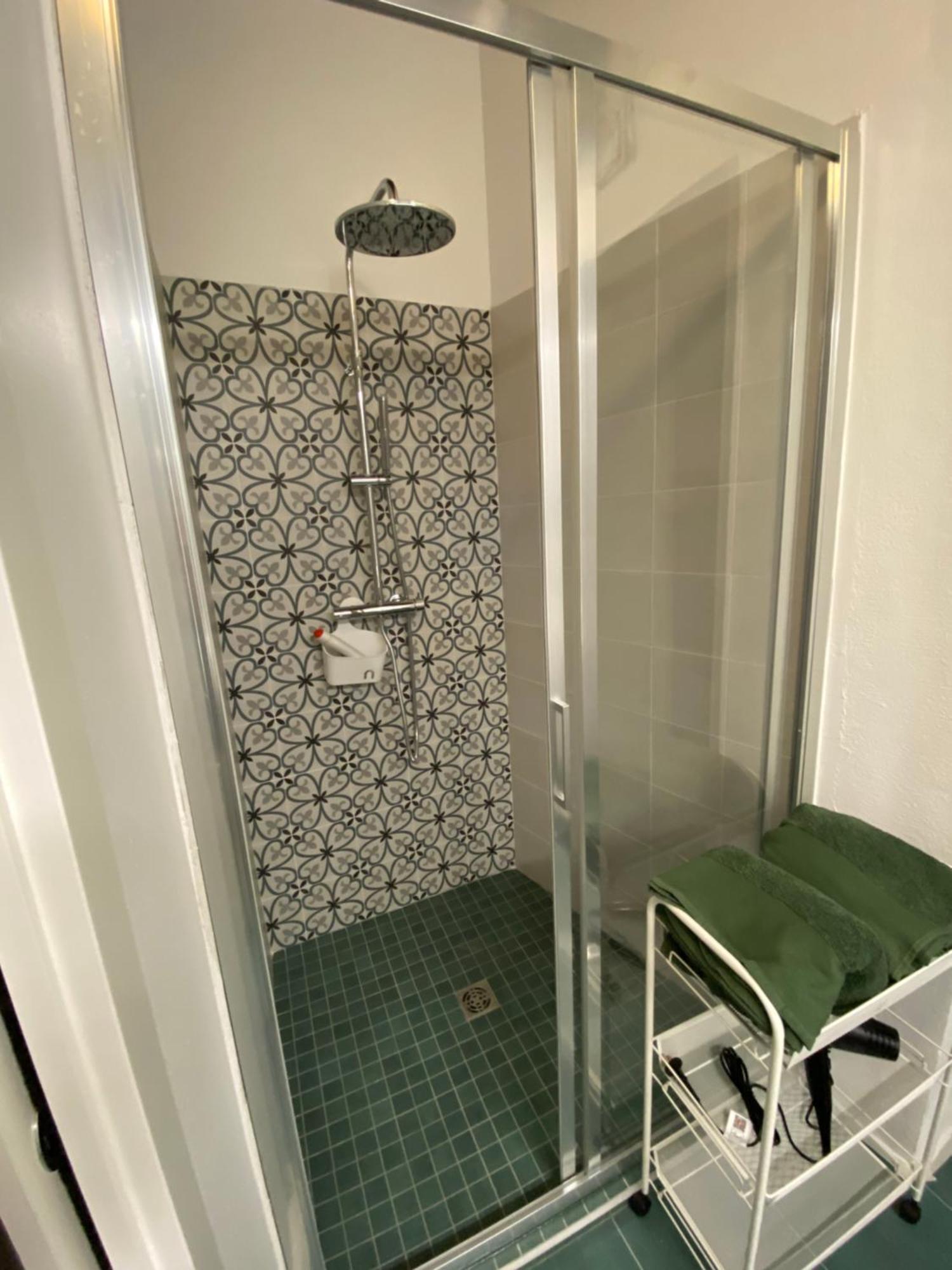 Mini Palazzo Montegnacco-Braida Apartman Udine Kültér fotó