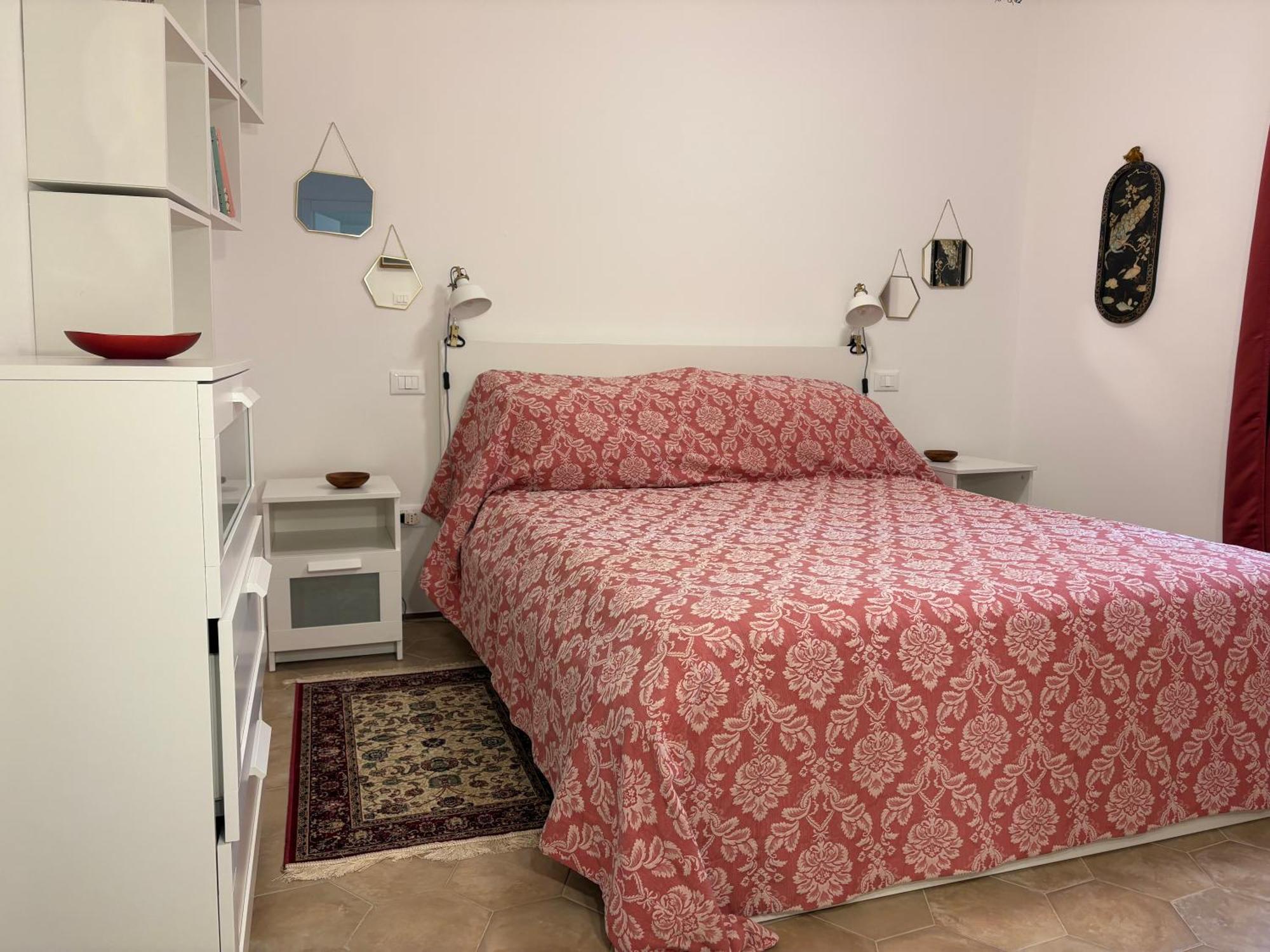 Mini Palazzo Montegnacco-Braida Apartman Udine Kültér fotó