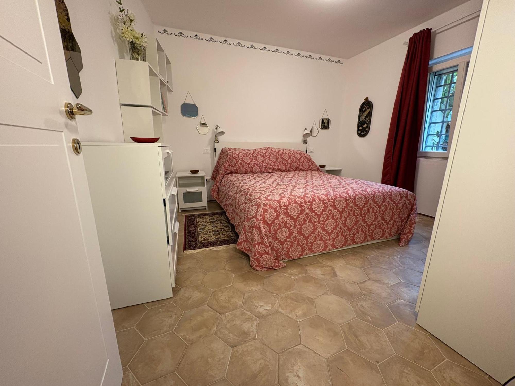 Mini Palazzo Montegnacco-Braida Apartman Udine Kültér fotó