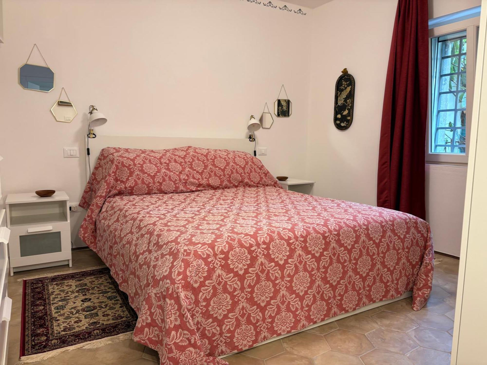 Mini Palazzo Montegnacco-Braida Apartman Udine Kültér fotó
